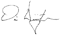 ori-signature